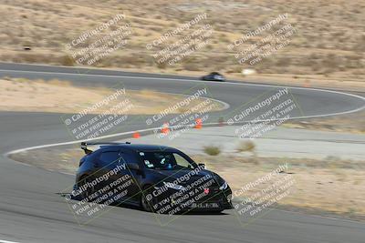 media/Nov-19-2022-Extreme Speed (Sat) [[6f57c201c2]]/3-Purple/Session 2 turn 6/